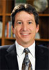 Jeff Varney